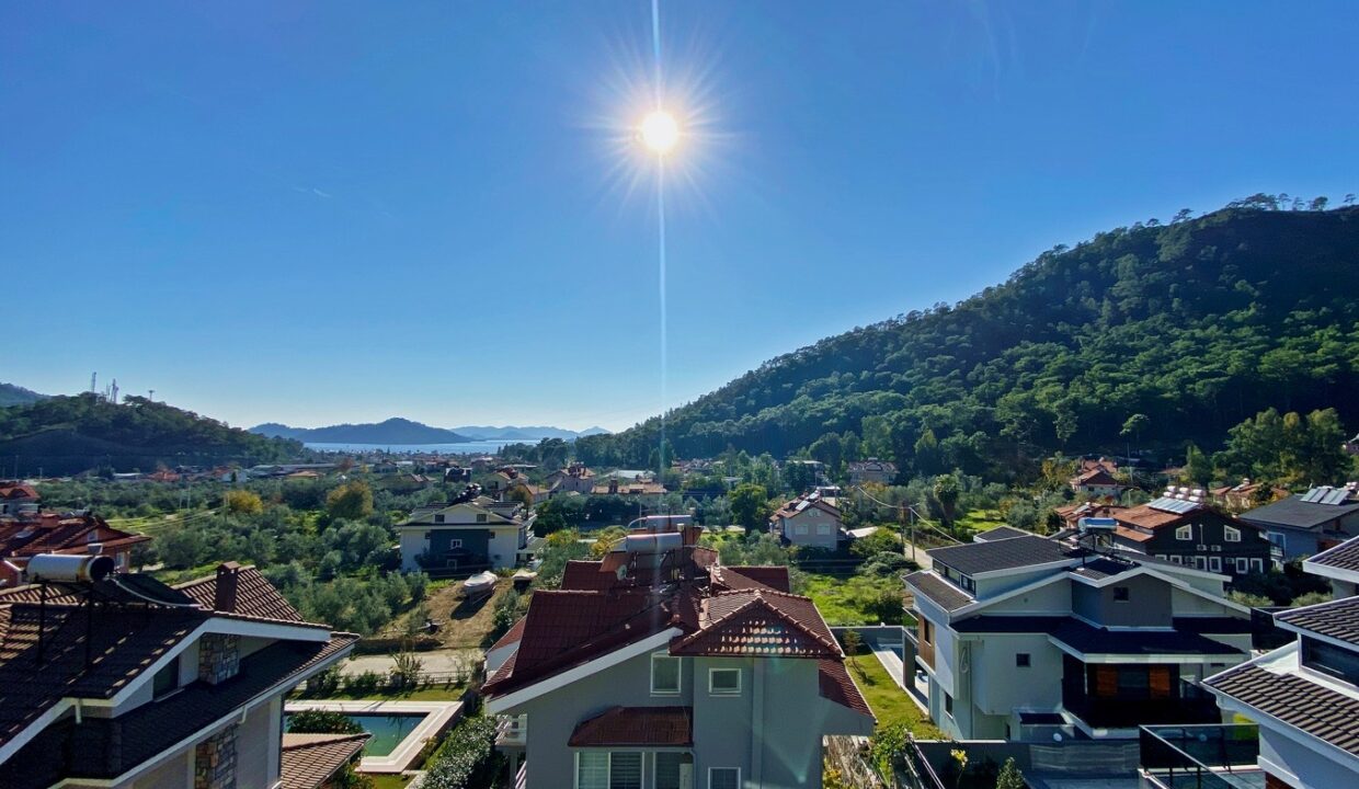 göcek kiralık villa- nokta villa (34)